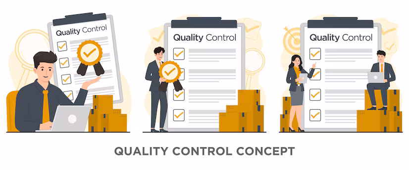 task review and quality control system for schools and colleges HR ERP software